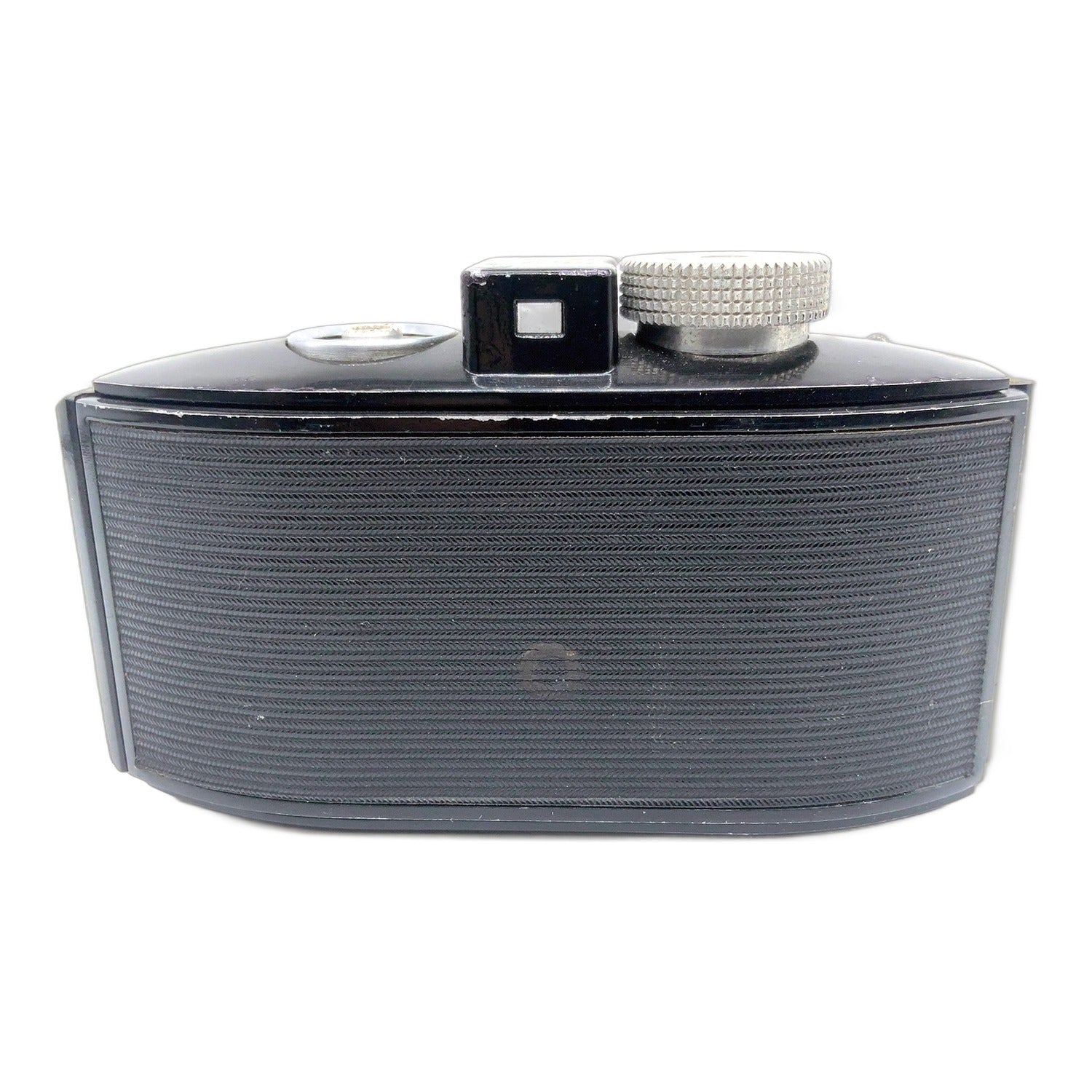 Agfa Karat Klappkamera mit Anastigmat Igestar 5,5cm 1:6.3 Balgenkamera