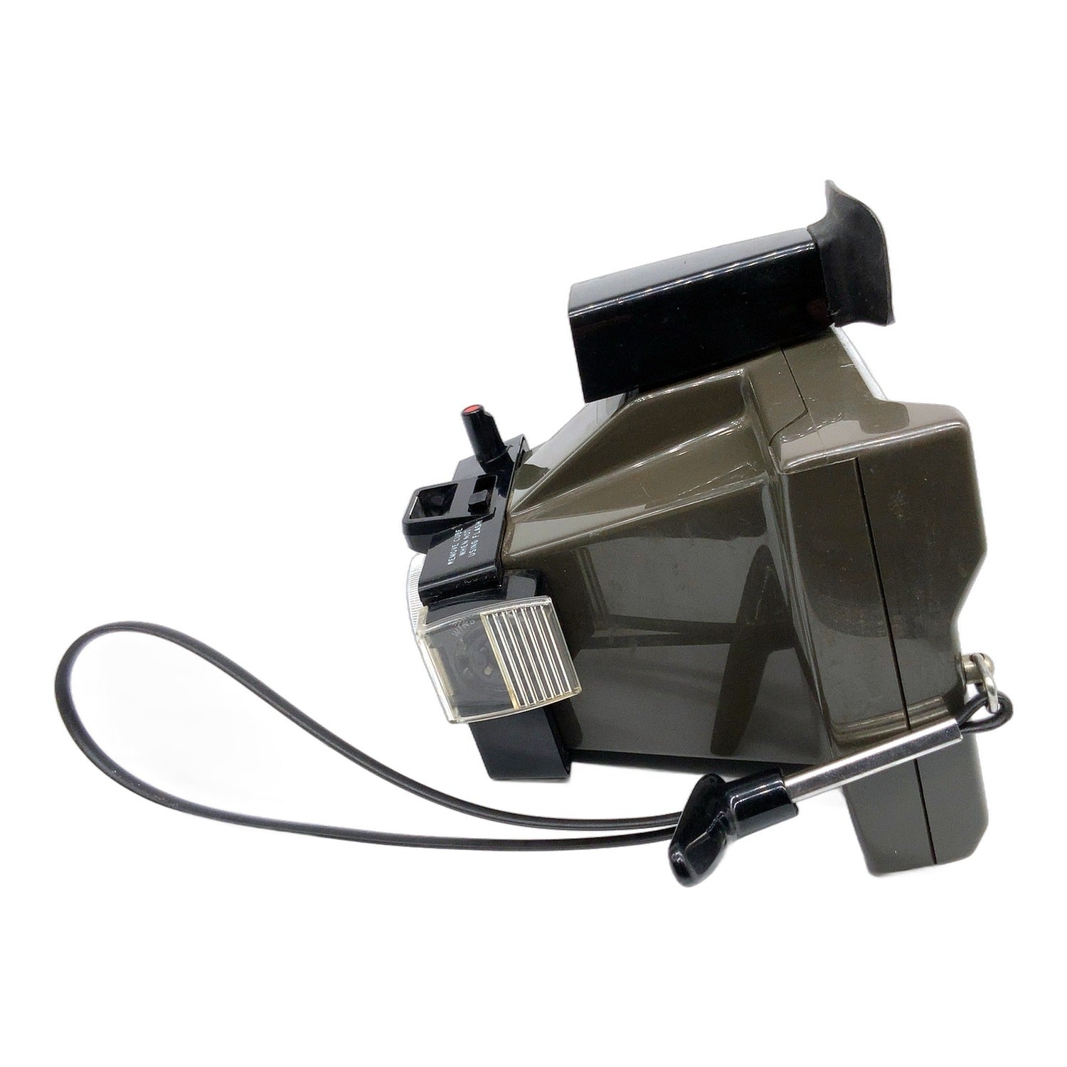 Polaroid Land Camera Colorpack II Sofortbildkamera Instant Camera Instantkamera