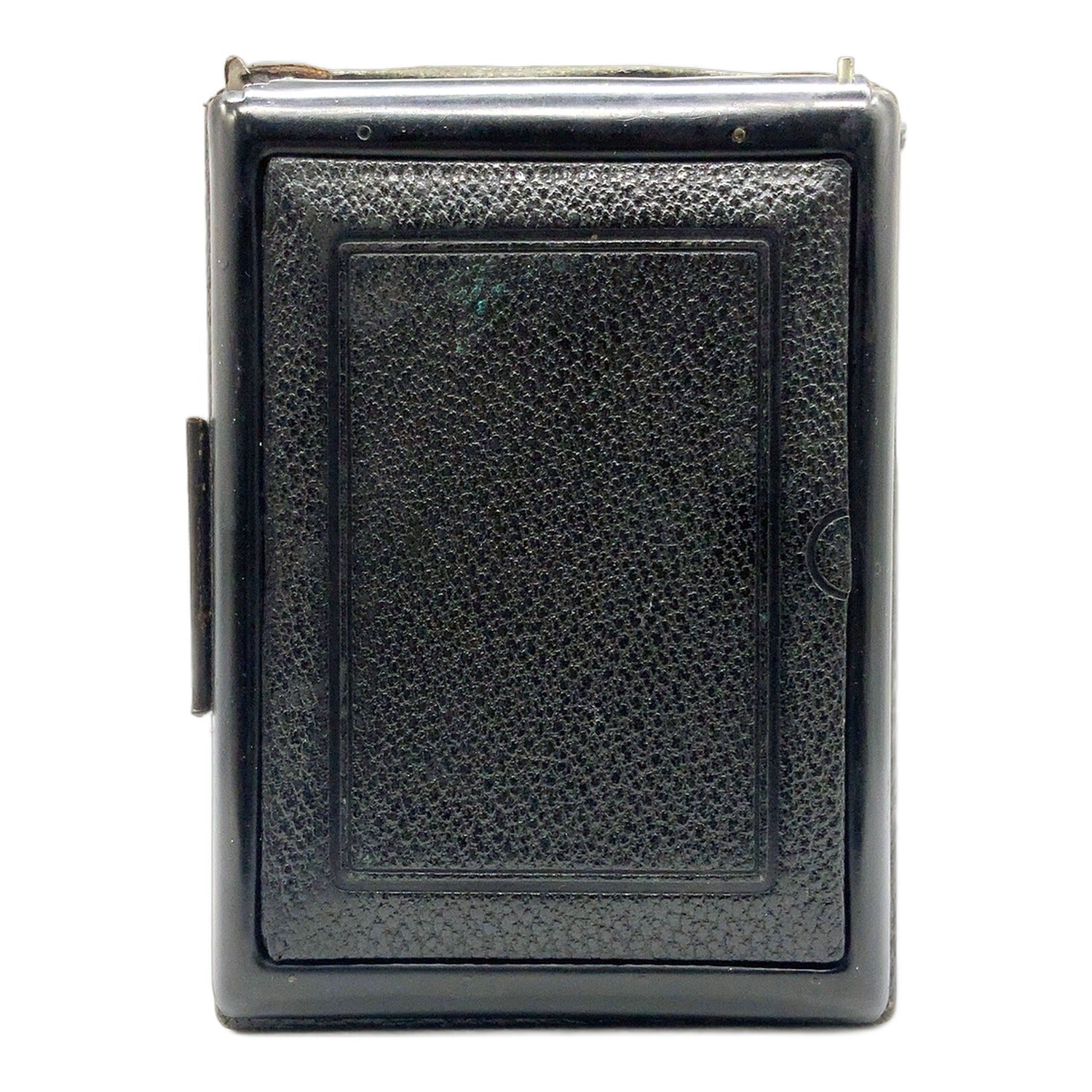 Certo Certotrop Plattenkamera mit Steinheil München Unofokal 13,5cm 1:4.5