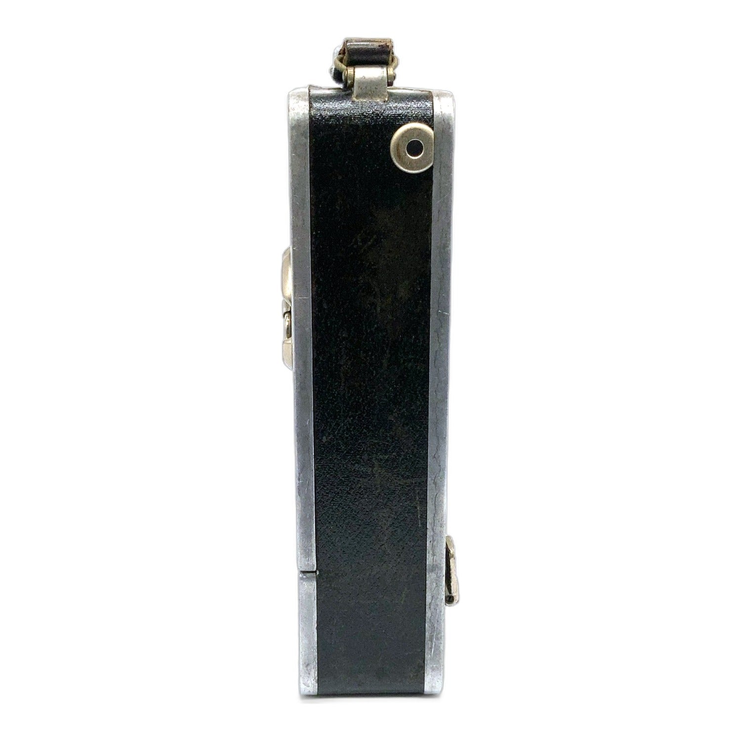 Kodak Cine Nizo 9 1/2R Filmkamera mit Anastigmat Cassar 2cm 1:2.9 Movie Camera