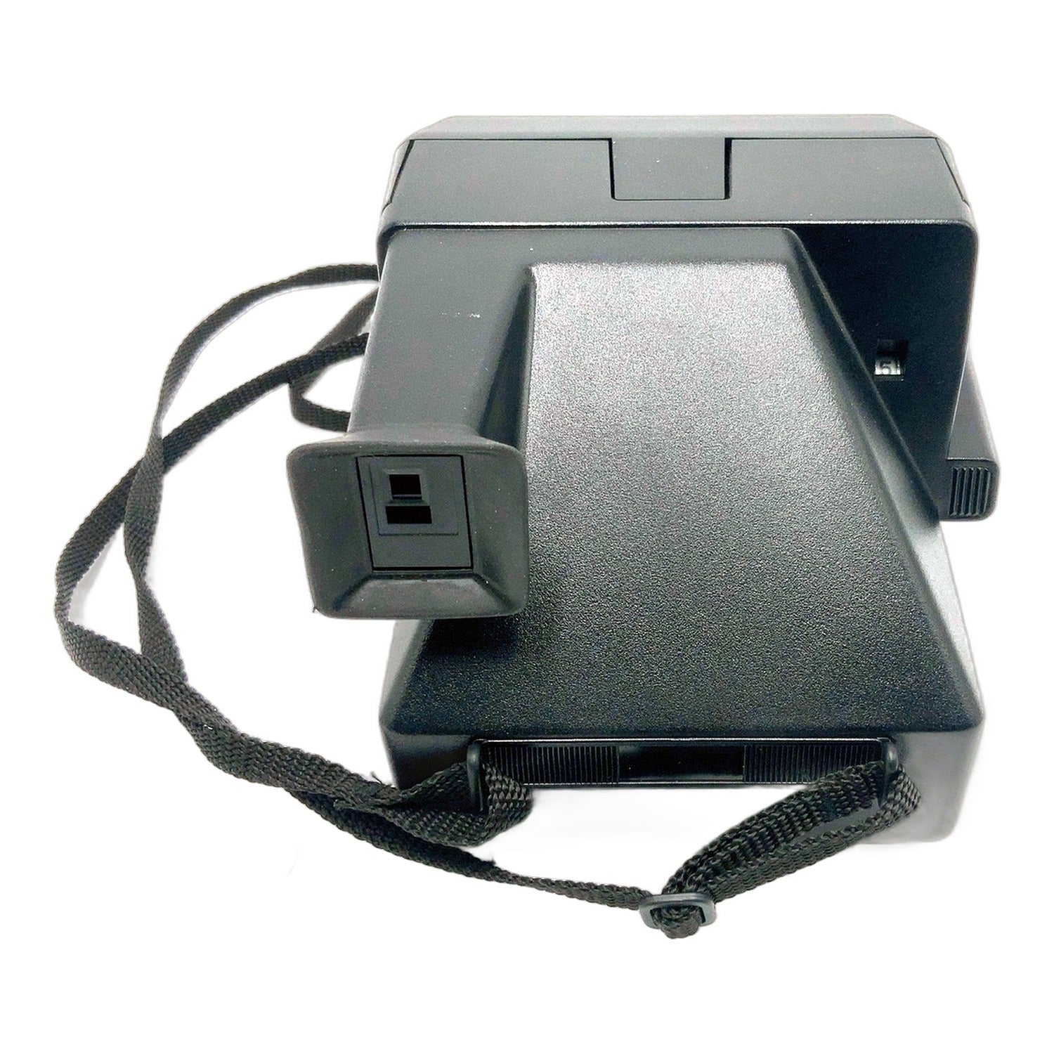 Polaroid Land Camera 650 Sofortbildkamera Camera Instant Camera Instantkamera