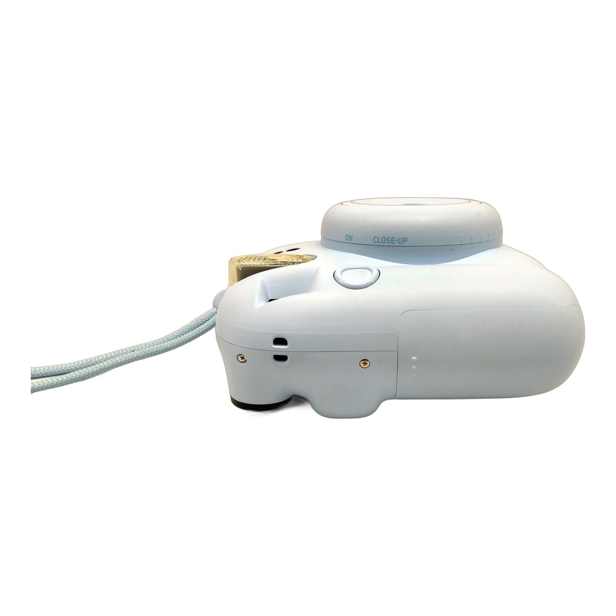 Fujifilm instax mini 12 Sofortbildkamera Camera Instant Camera Instantkamera