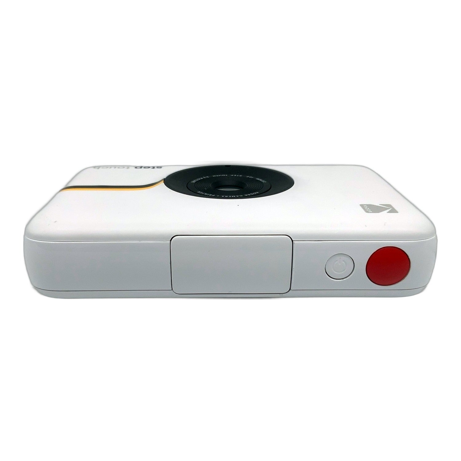 Kodak Step Touch Sofortbildkamera Camera Instant Camera Instantkamera