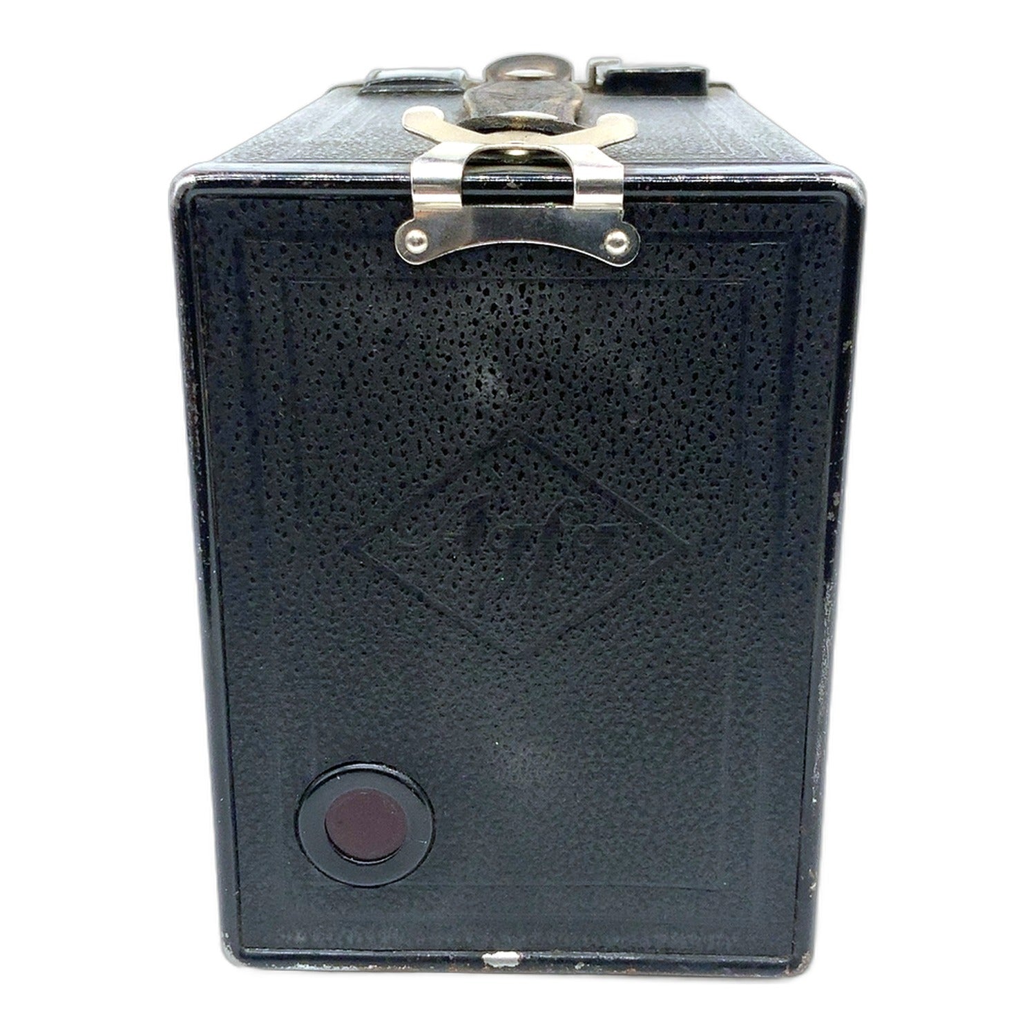 Agfa Box Spezial Boxkamera Analogkamera Box Camera Kastenkamera