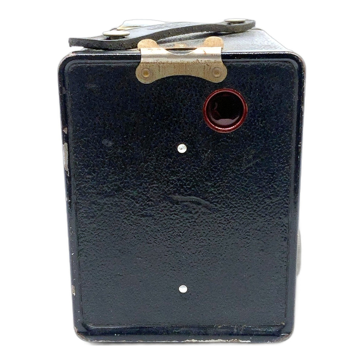 Kodak Six-20 Brownie D Boxkamera Analogkamera Box Camera Kastenkamera