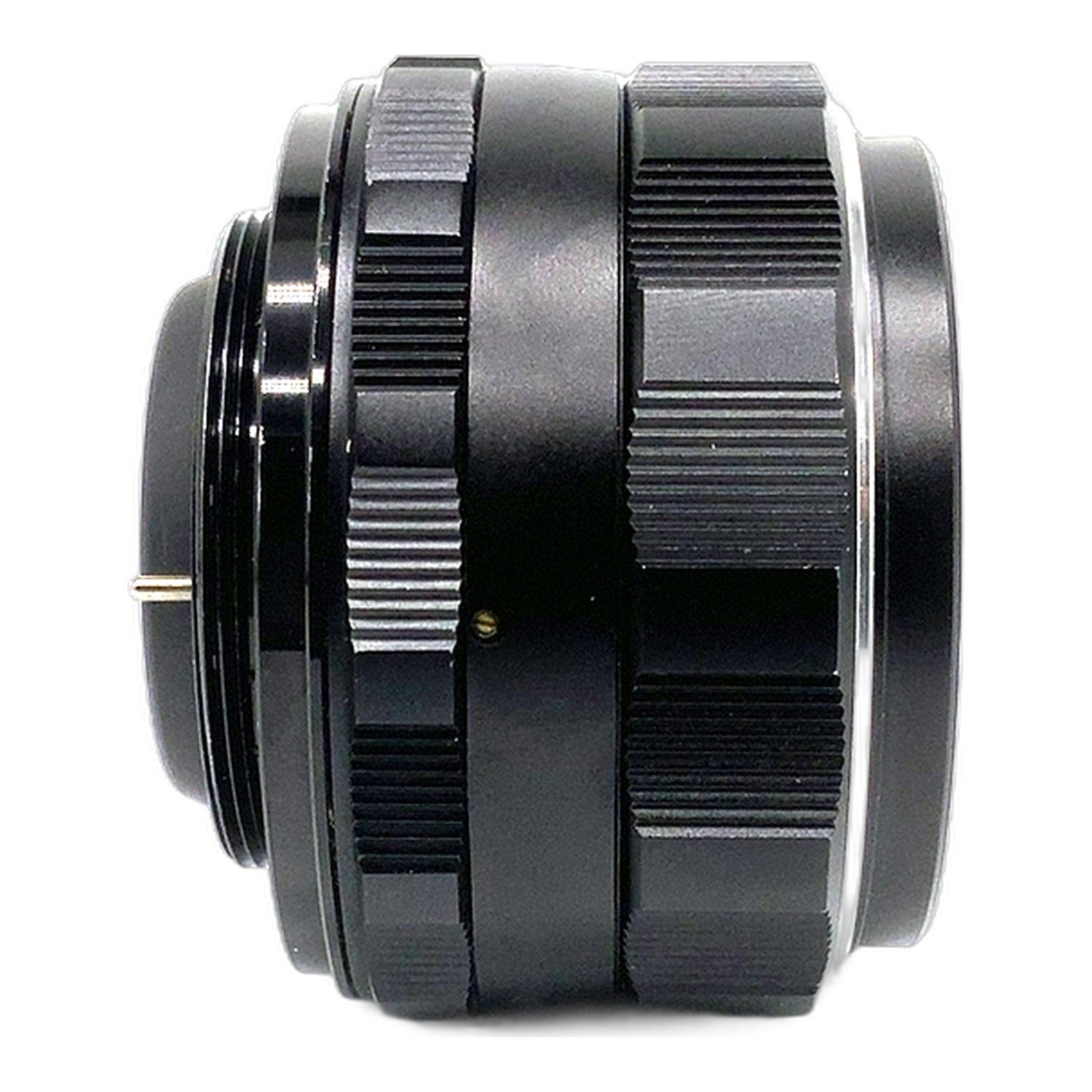 Asahi Pentax Super-Takumar 50mm 1:1.4 Objektiv manuell Festbrennweite (M42)