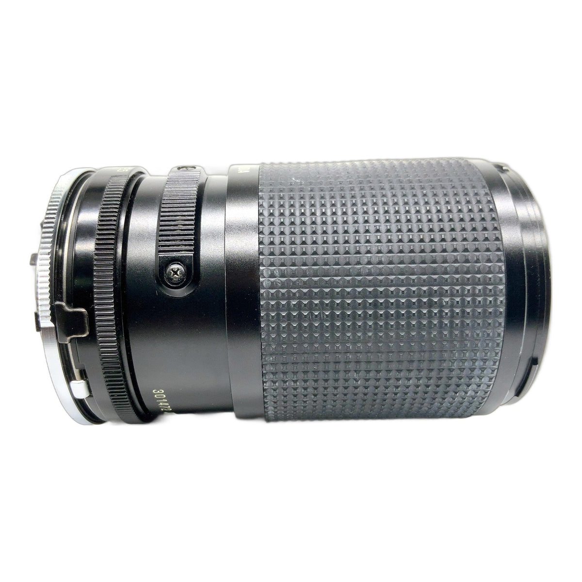 Tamron BBAR MC 40A 35-135mm 1:3.5-4.5 Objektiv Ai-S Zoomobjektiv (Nikon F)