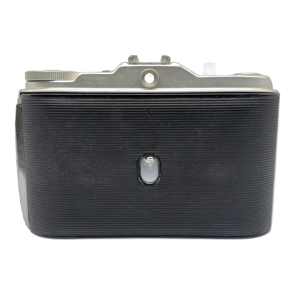 Agfa Isolette I Klappkamera Vario Folding Camera Analogkamera
