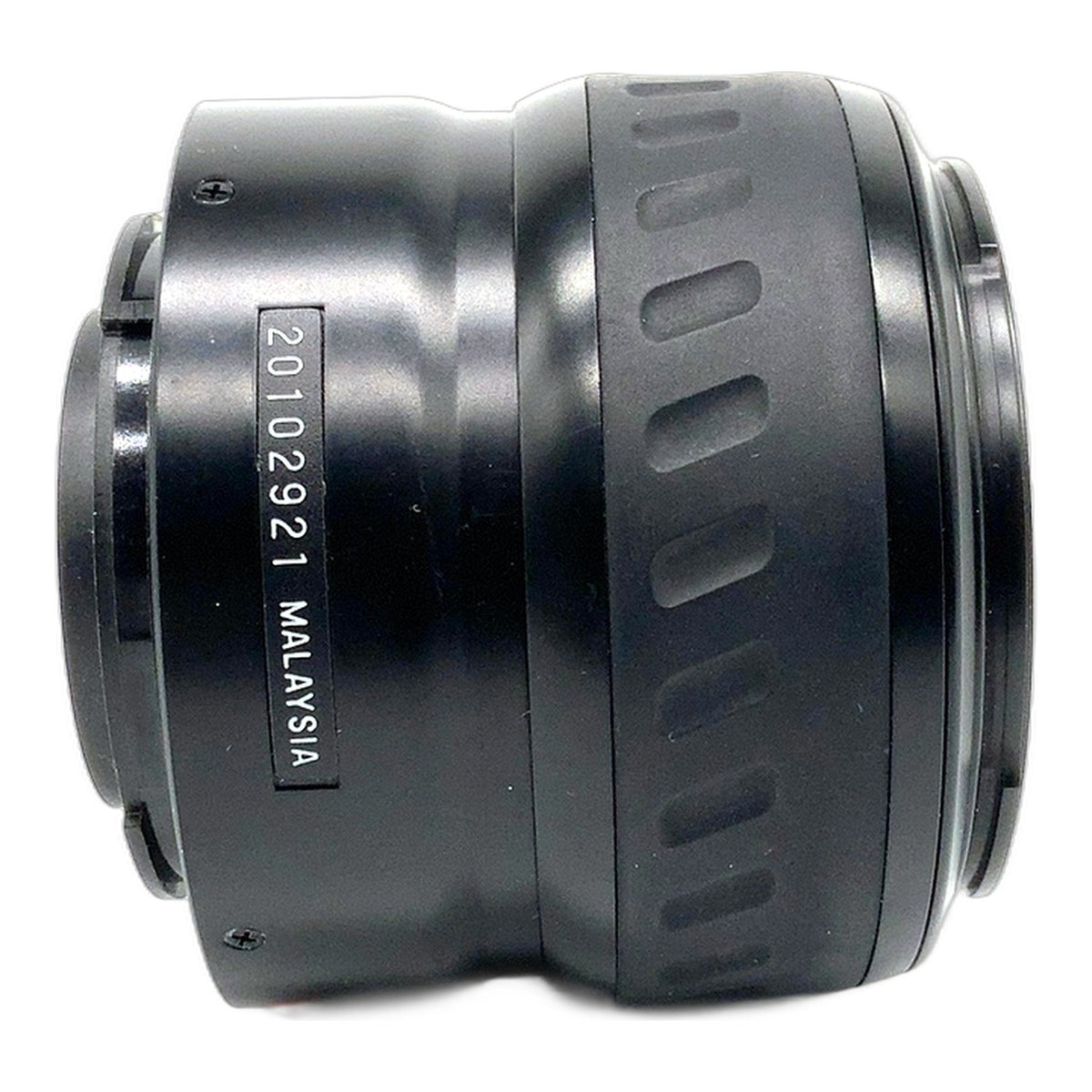 Minolta AF Power Zoom 35-80mm 1:4(22)-5.6 Zoomobjektiv (Minolta AF / Sony A)