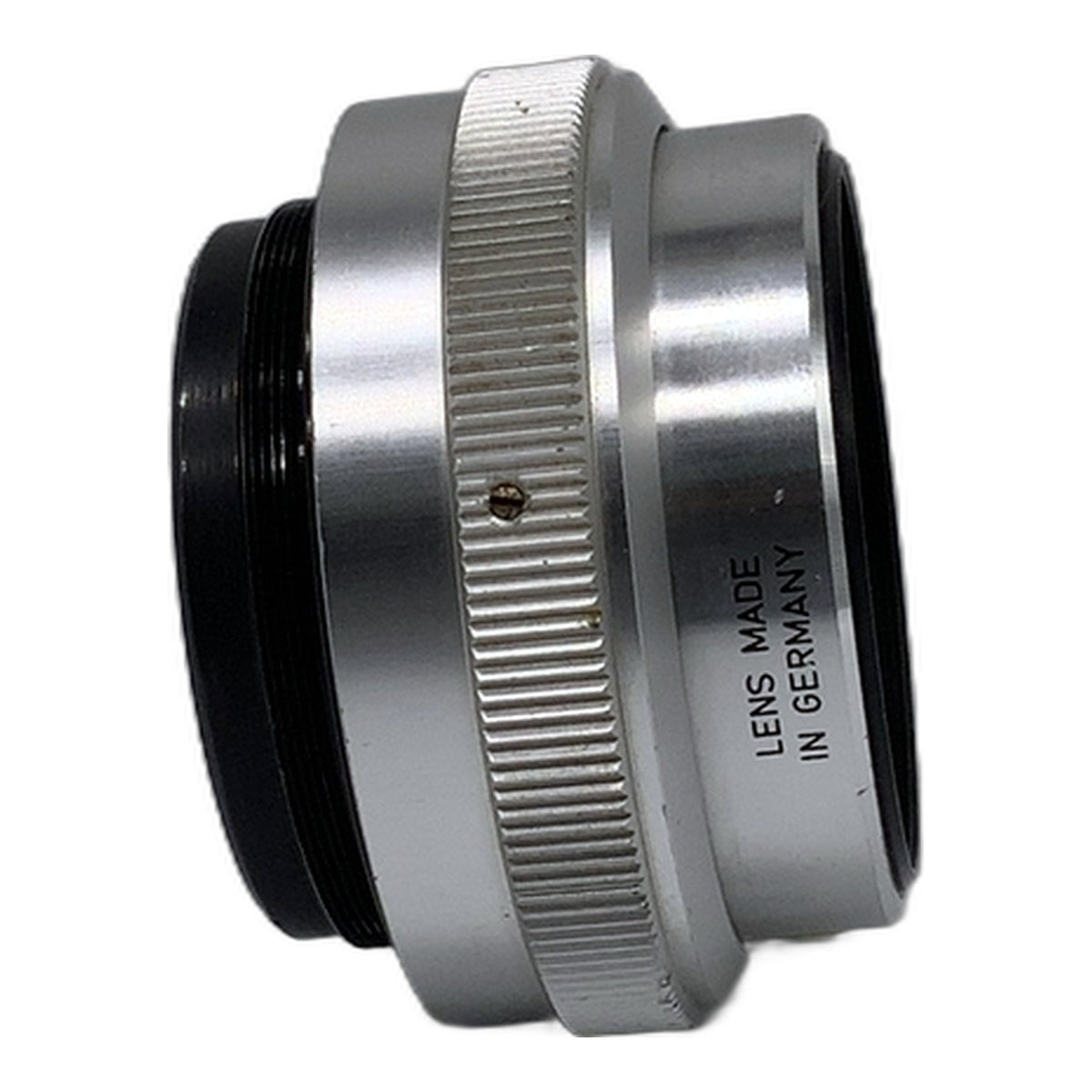 Agfa Color-Magnolar 105mm 1:4.5 Vergrößerungsobjektiv Darkroom Lens (M39)