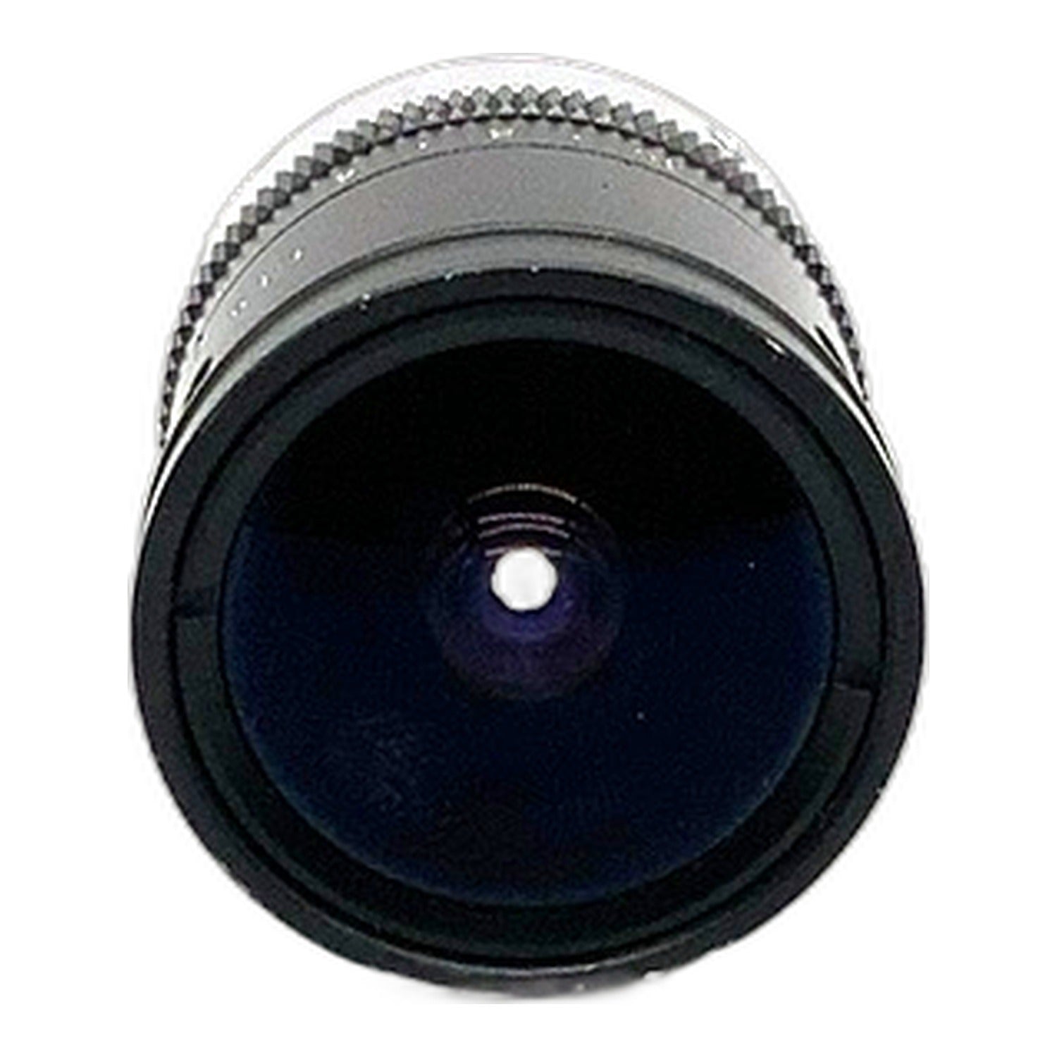 Sony VCL-03S12XM 3,5mm 1:1.8 Objektiv für XC-55BB XC-999/P XC-777A/P (NF-Mount)