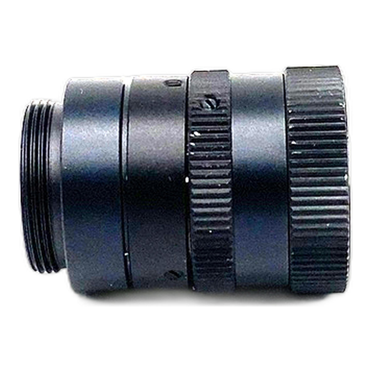 Docter-Optics-Germany TVS 6,5mm 1:1,8 Objektiv XC-999 XC555 777a XC999(NF-Mount)