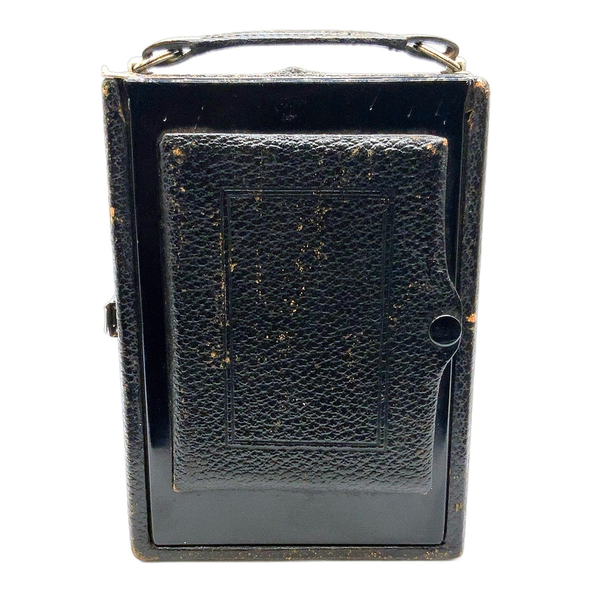 Plattenkamera mit Wirgin Anastigmat Gewironar 13,5cm 1:6-3 Vario Plate Camera