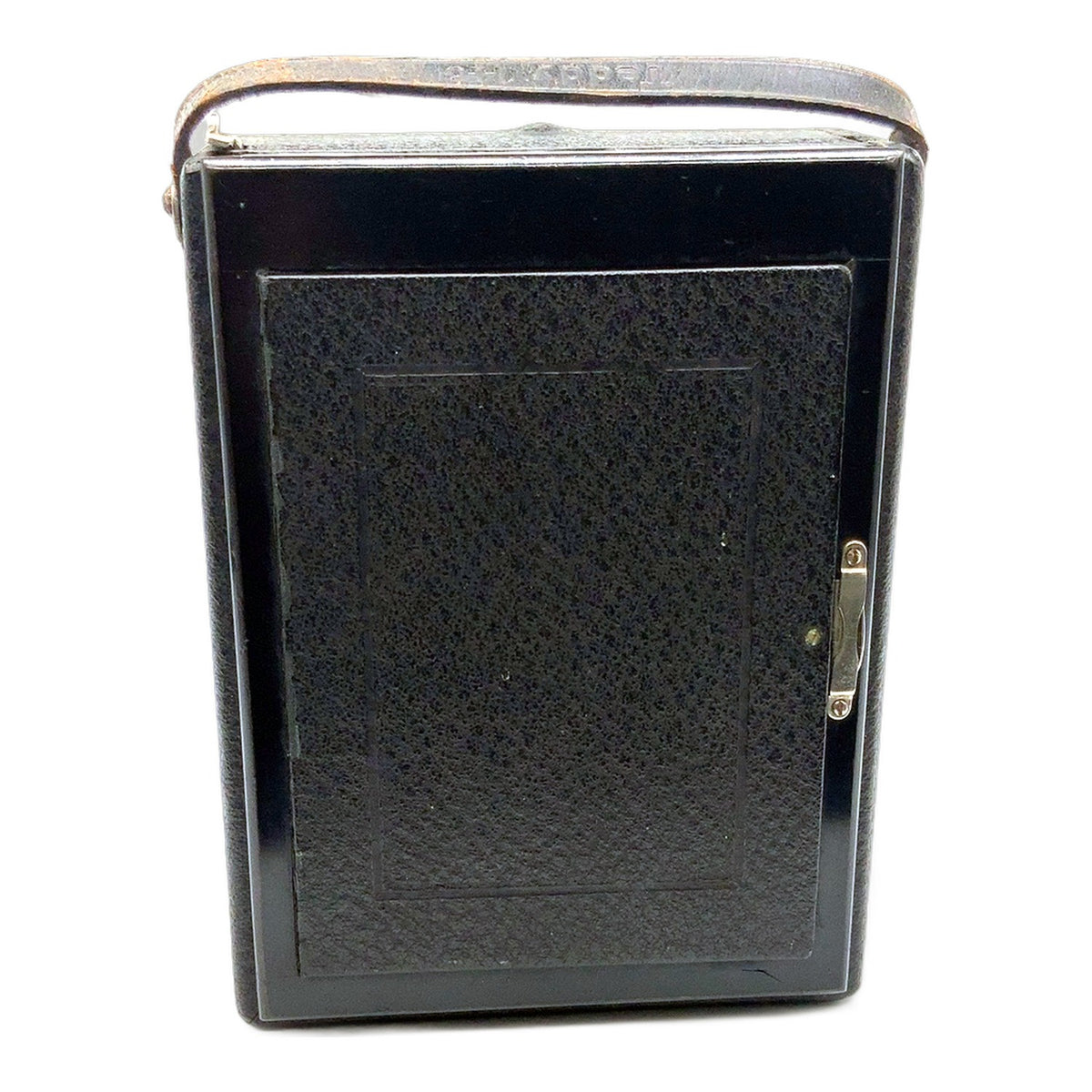 ICA Teddy 146 Plattenkamera 9x12 mit Extra-Rapid-Aplanat Helios 13cm f/8