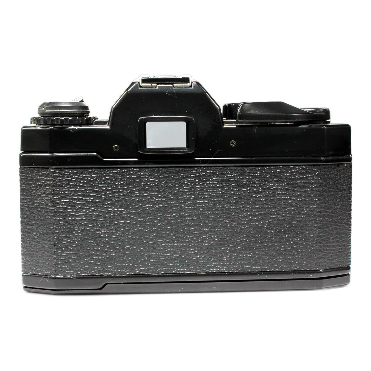 Ricoh KR-5 Super II SLR 35mm Spiegelreflexkamera Analogkamera manuell (Pentax K)