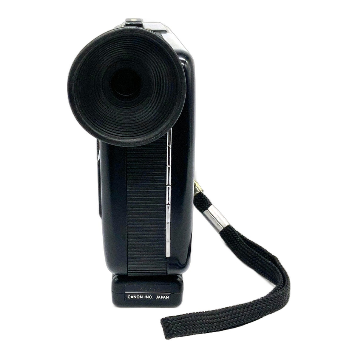 Canon 514XL Filmkamera Canon Zoom Lens C-8 9-45mm 1:1.4 Macro Autozoom defekt
