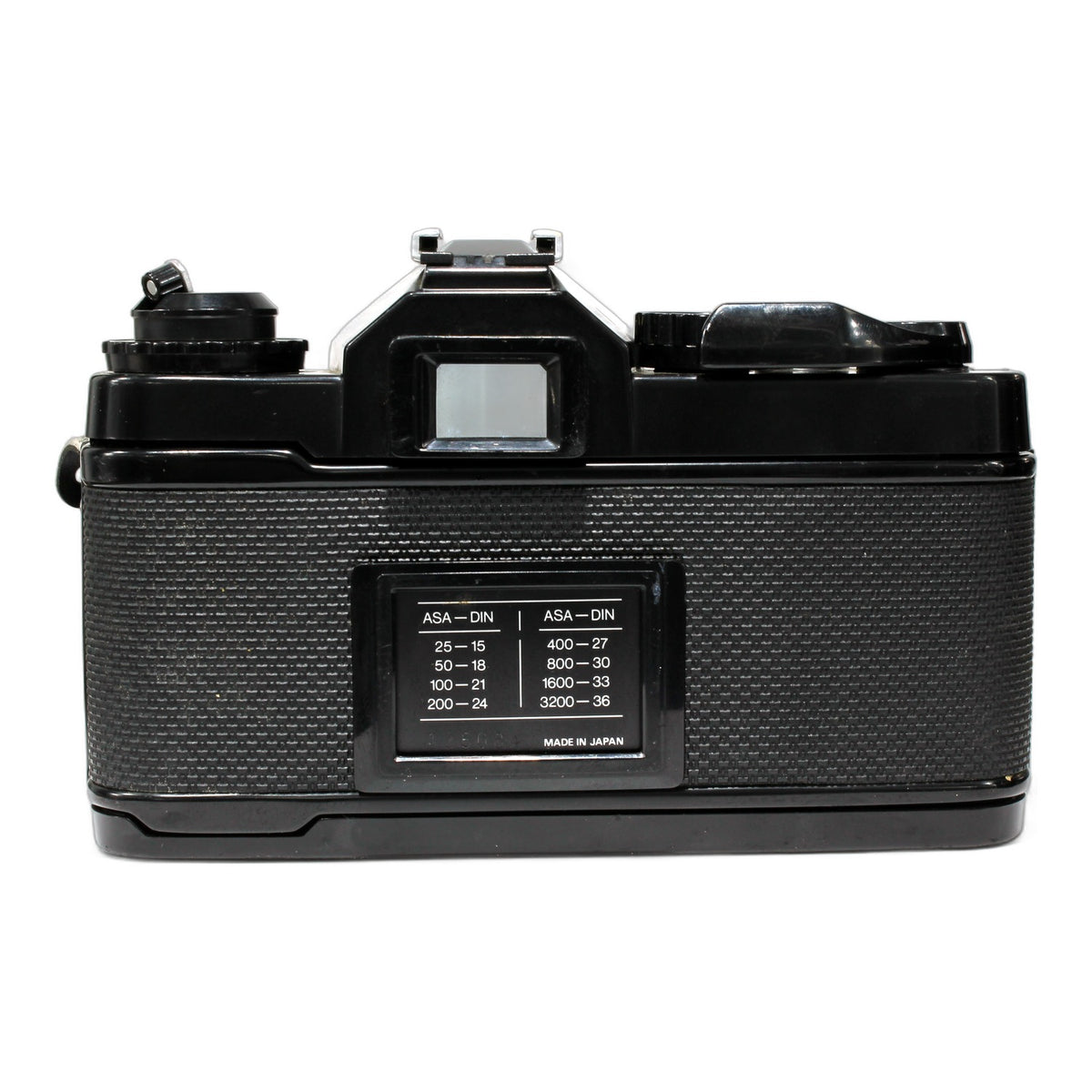 Revue Flex AC X SLR 35mm Spiegelreflexkamera Analogkamera manuell MF (Pentax K)