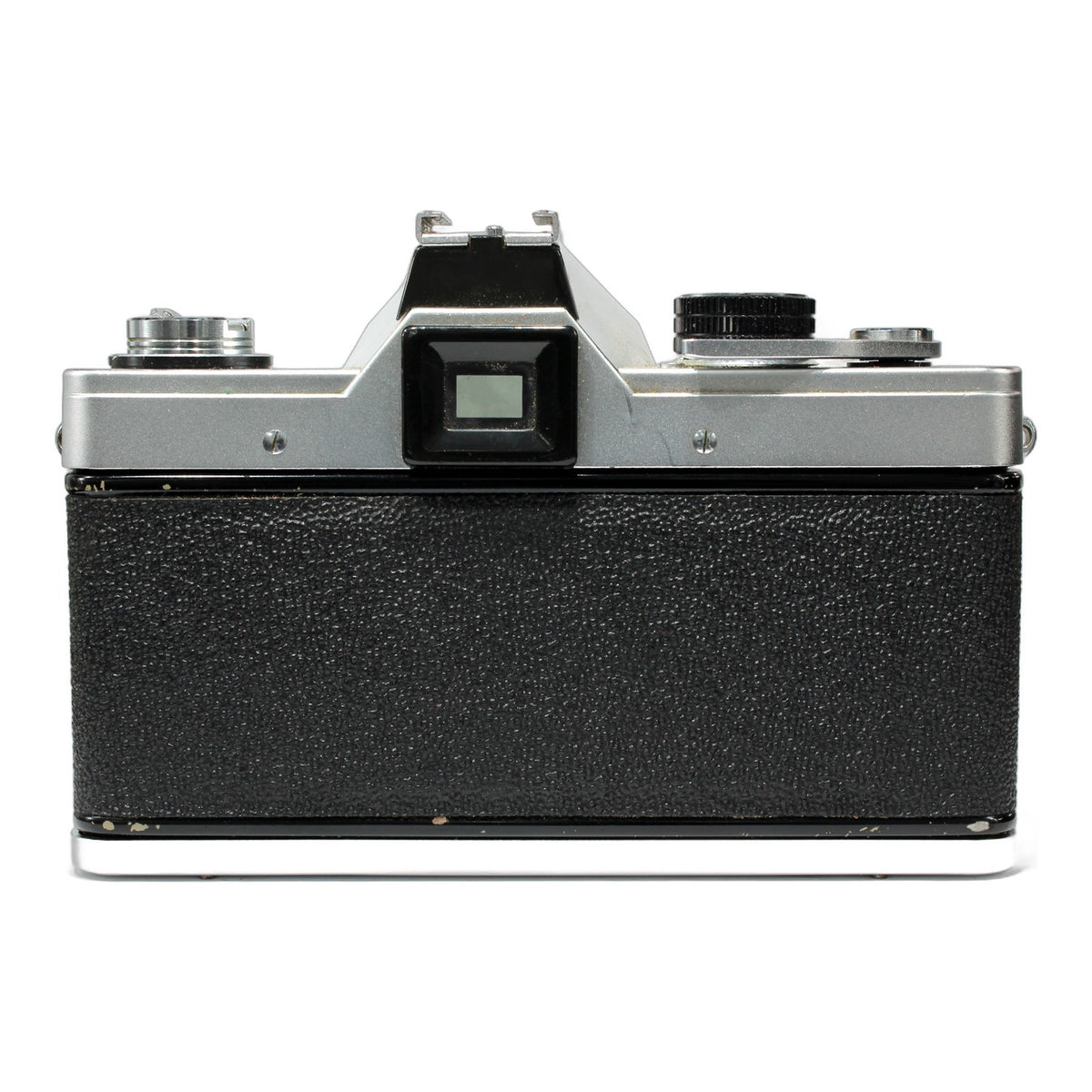 Pentacon Praktica Super TL 2 SLR 35mm Spiegelreflexkamera Analogkamera (M42)