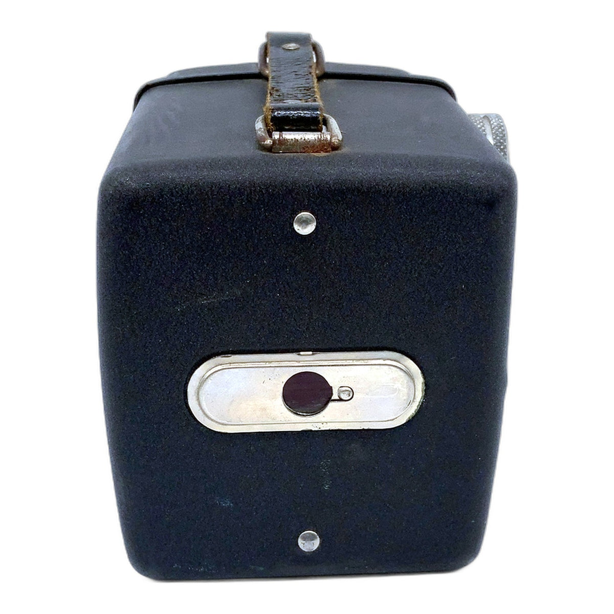 Daci Boxkamera Analogkamera Box Camera Kastenkamera