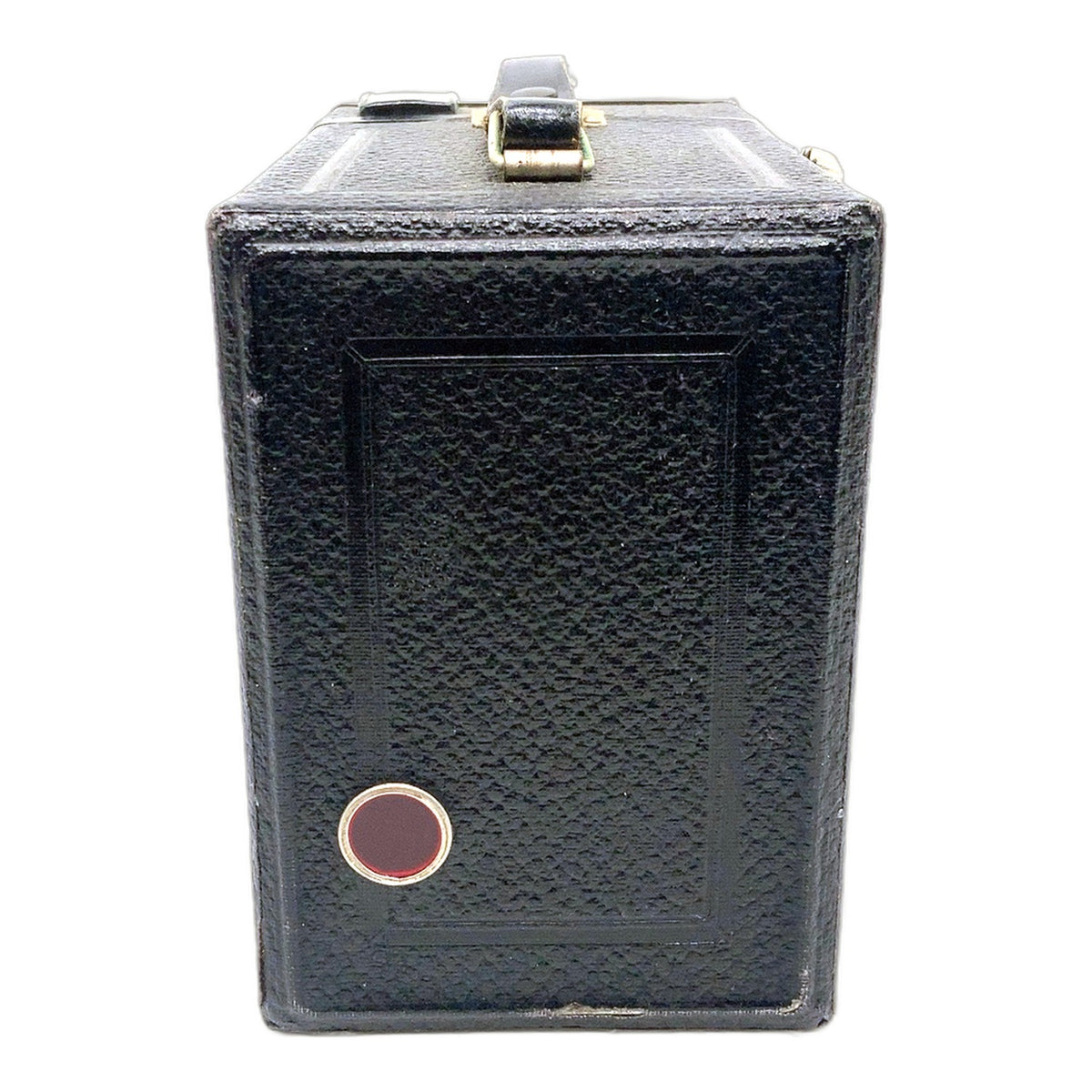 Certo Box Boxkamera Analogkamera Box Camera Kastenkamera