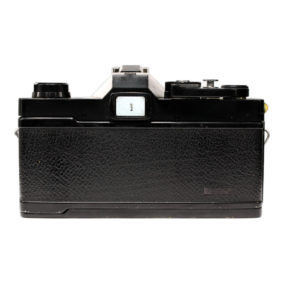 Petri MF-2 SLR 35mm Spiegelreflexkamera Analogkamera manuell (M42) !Beli Defekt!