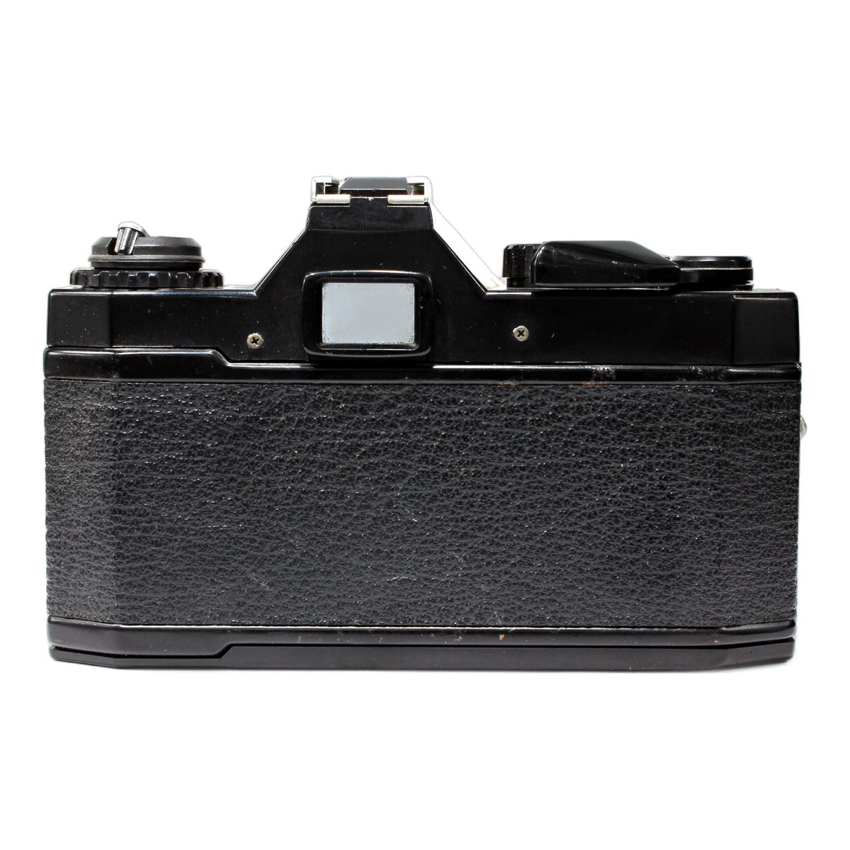 Petri GX-1 SLR 35mm Spiegelreflexkamera Analogkamera (Pentax K) !Beli Defekt!
