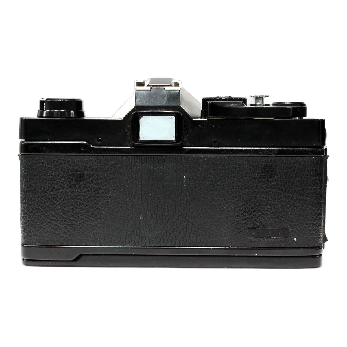 Petri MF-2 SLR 35mm Spiegelreflexkamera Analogkamera manuell MF (M42)
