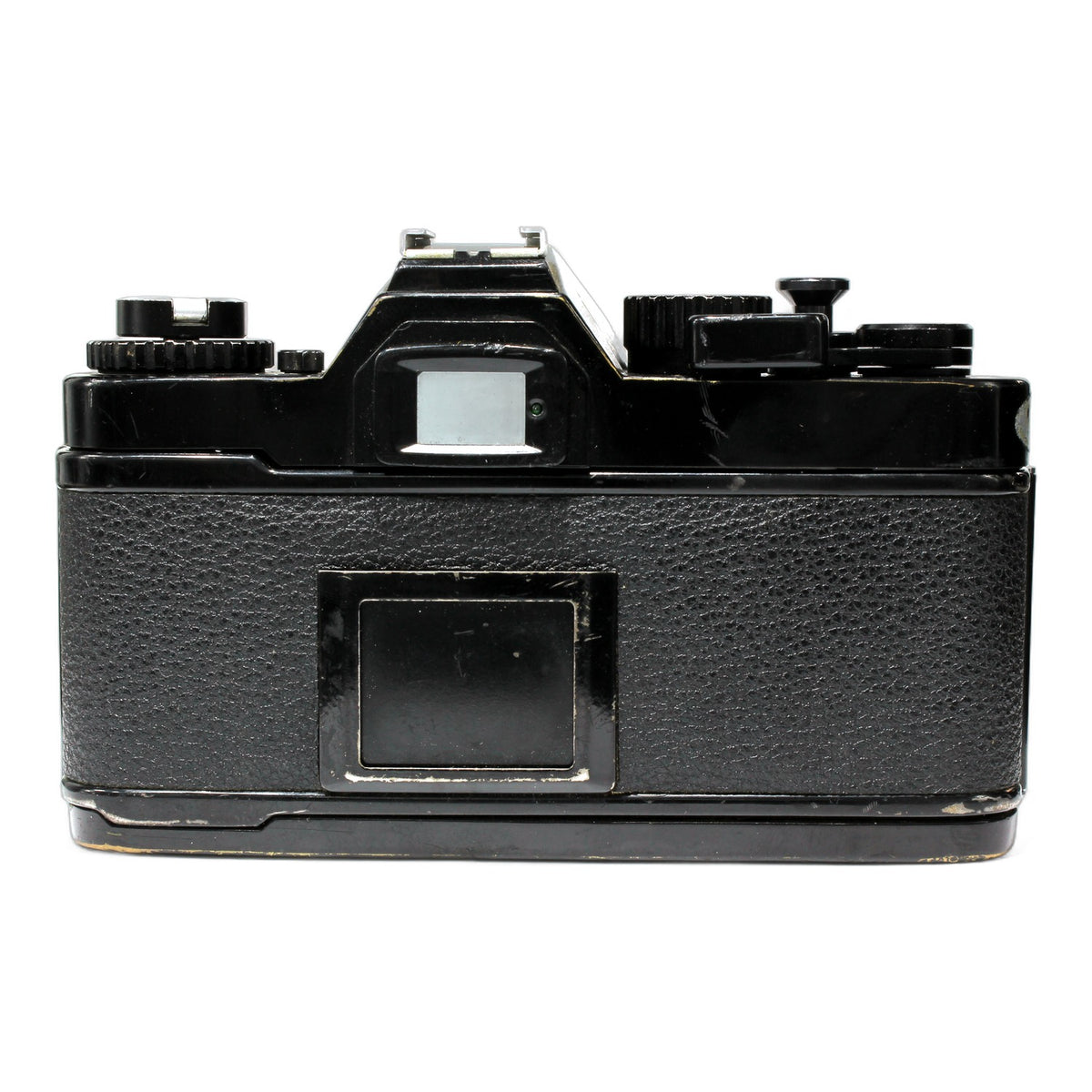 RevueFlex Revueflex AC 1 SLR 35mm Spiegelreflexkamera Analogkamera manuell (M42)