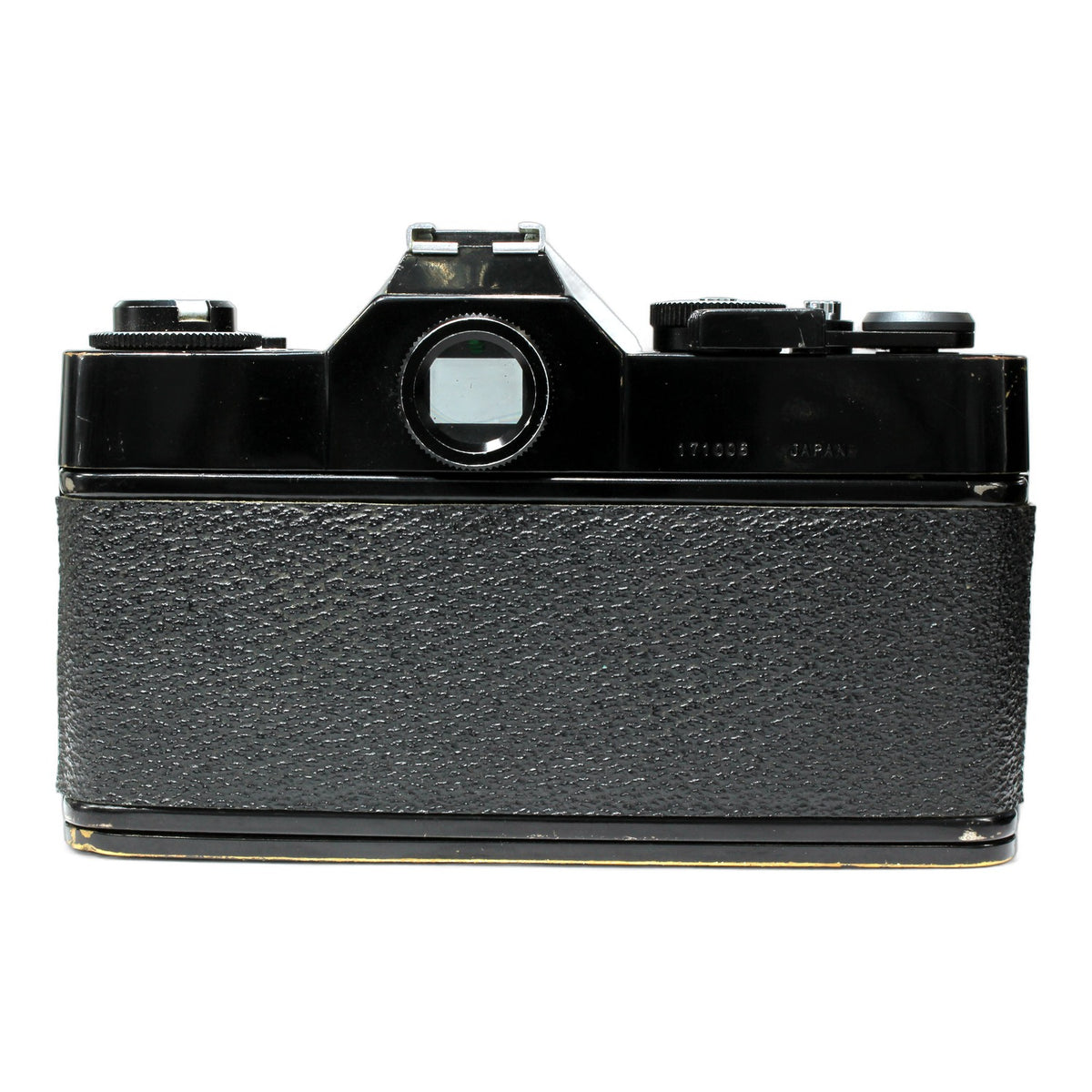 Revueflex Revueflex 3000 SL SLR 35mm Spiegelreflexkamera Analogkamera (M42)