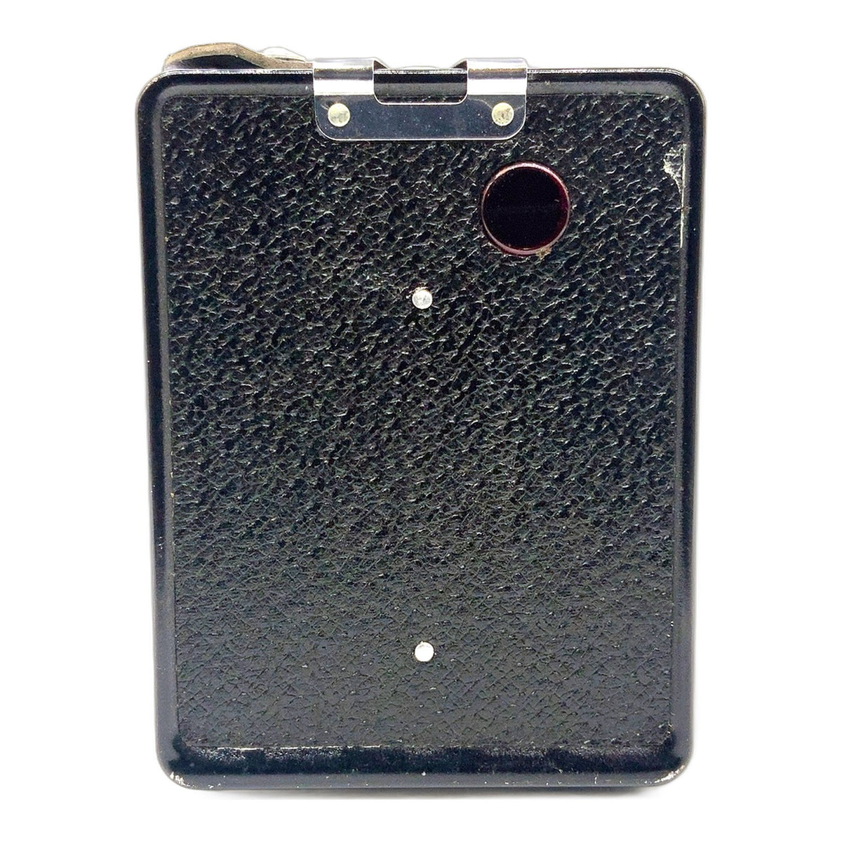 Brownie six-20 Model E Boxkamera Analogkamera Box Camera Kastenkamera
