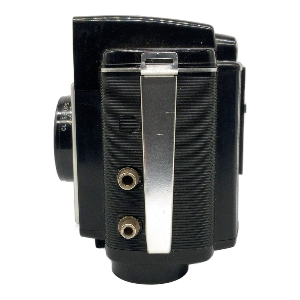 Kodak Brown Twin 20 Boxkamera Analogkamera Box Camera Kastenkamera