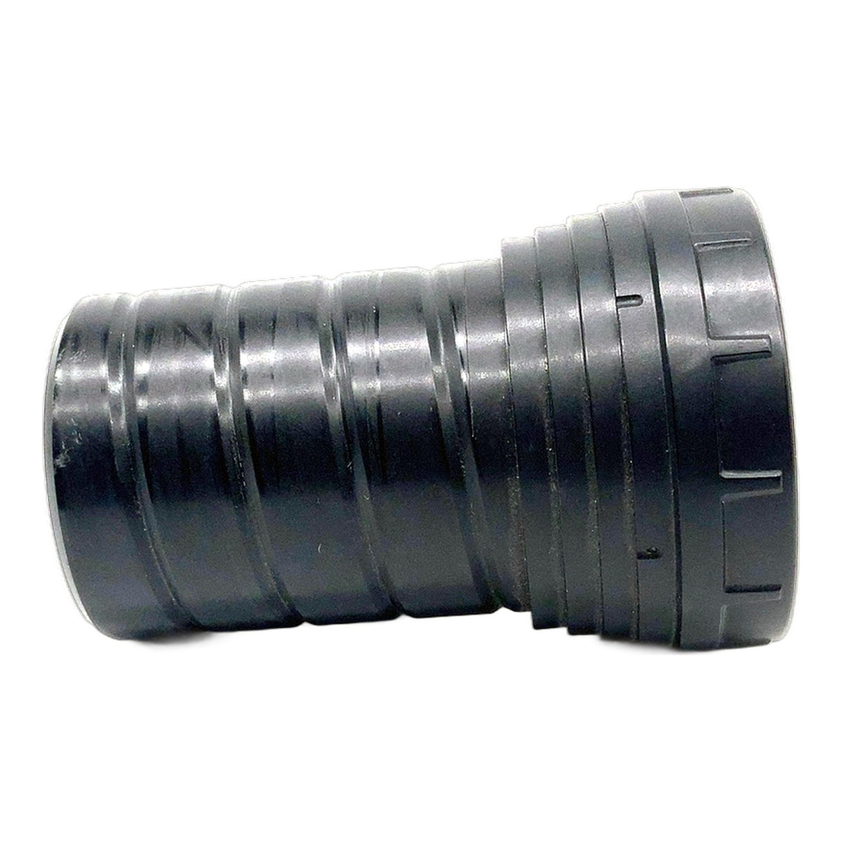 Schneider Kreuznach AV-Xenotar HFT 90mm 1:2.4 Projektorlinse (Schneckengewinde)