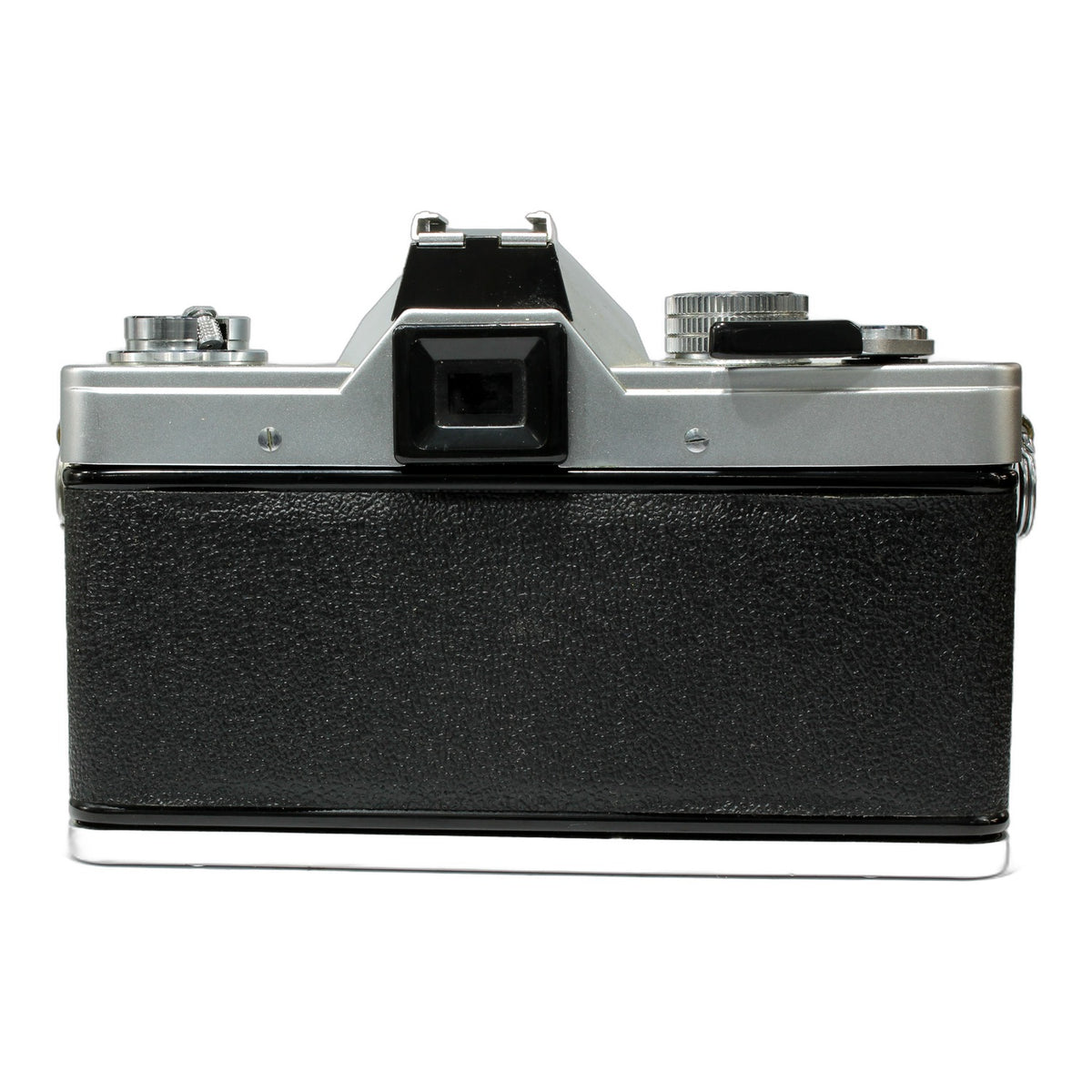 Pentacon Praktica LTL 3 SLR 35mm Spiegelreflexkamera Analogkamera manuell (M42)