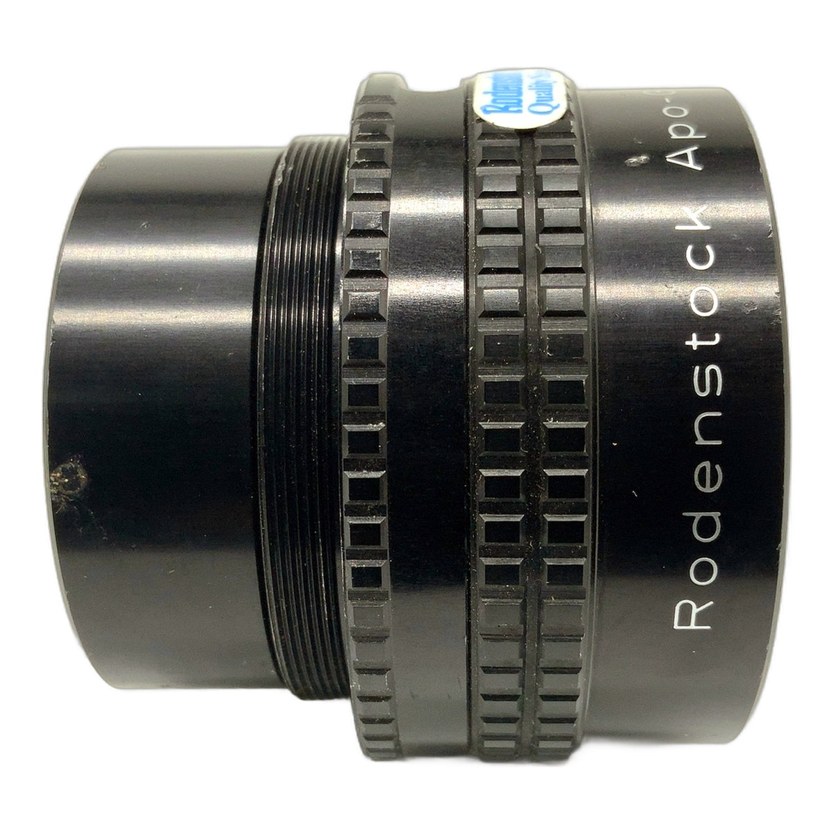 Rodenstock Apo-Gerogon 240mm 1:9 Vergrößerungsobjektiv (50mm Gewinde)