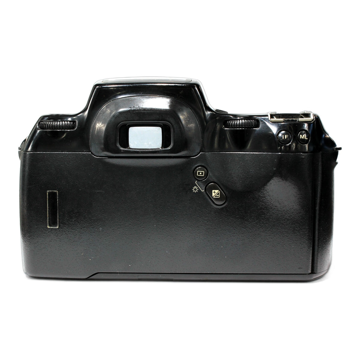 Pentax Z-1 SLR 35mm Spiegelreflexkamera Analogkamera Autofokus AF (Pentax K-AF)