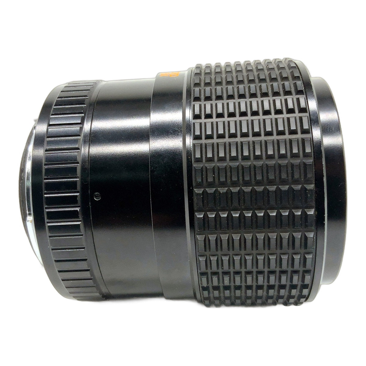 Pentacon Prakticar Auto Zoom MC Macro 28-70mm 1:3.5-4.5 (Praktica B) Pilz!