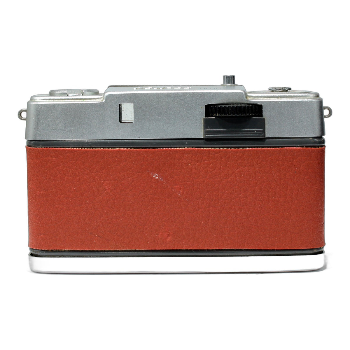 Olympus PEN EE Sucherkamera mit D.Zuiko 1:3,5 f=2,8cm Viewfinder Camera