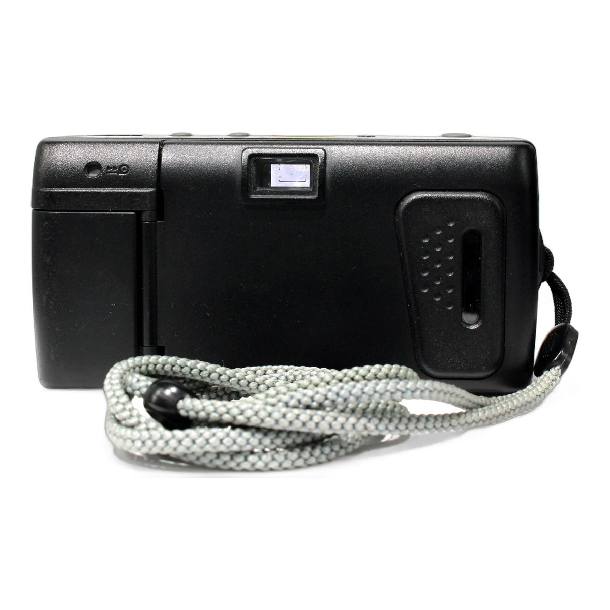 Olympus AF-1 Super Point&Shoot mit 35mm 1:2.8 Compact Camera Kompaktkamera