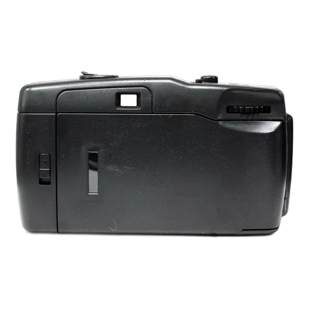 Focus Free Sucherkamera mit Renault Logo Film Camera Viewfinder Camera