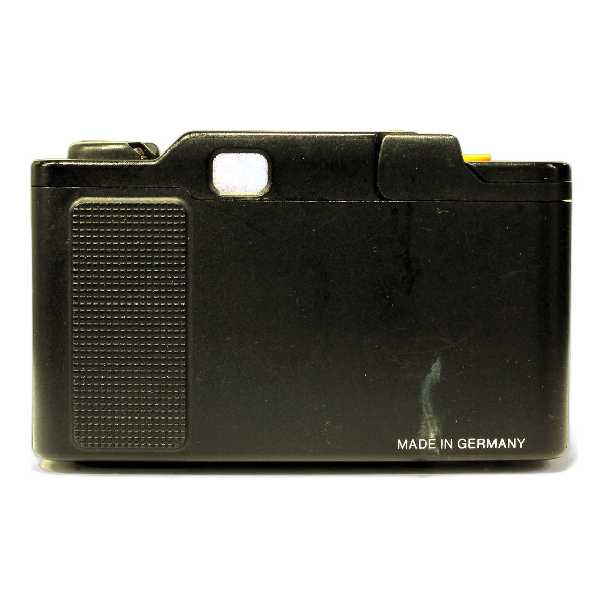 Voigtländer Vito CS Sucherkamera mit Color-Skopar 38mm 1:2.8 Viewfinder Camera