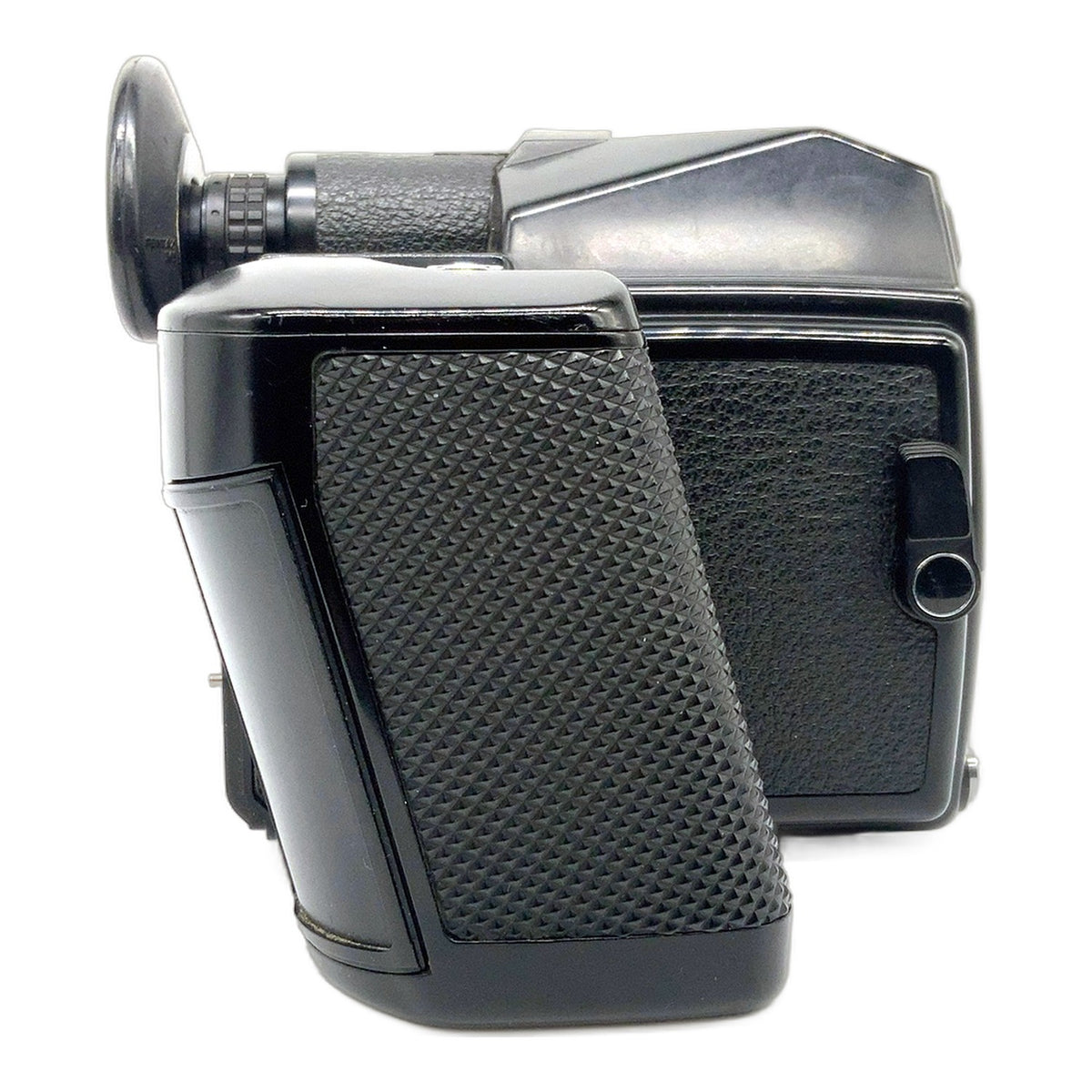 Pentax 645 Mittelformatkamera Medium Format Medium Format Camera (Pentax 645)