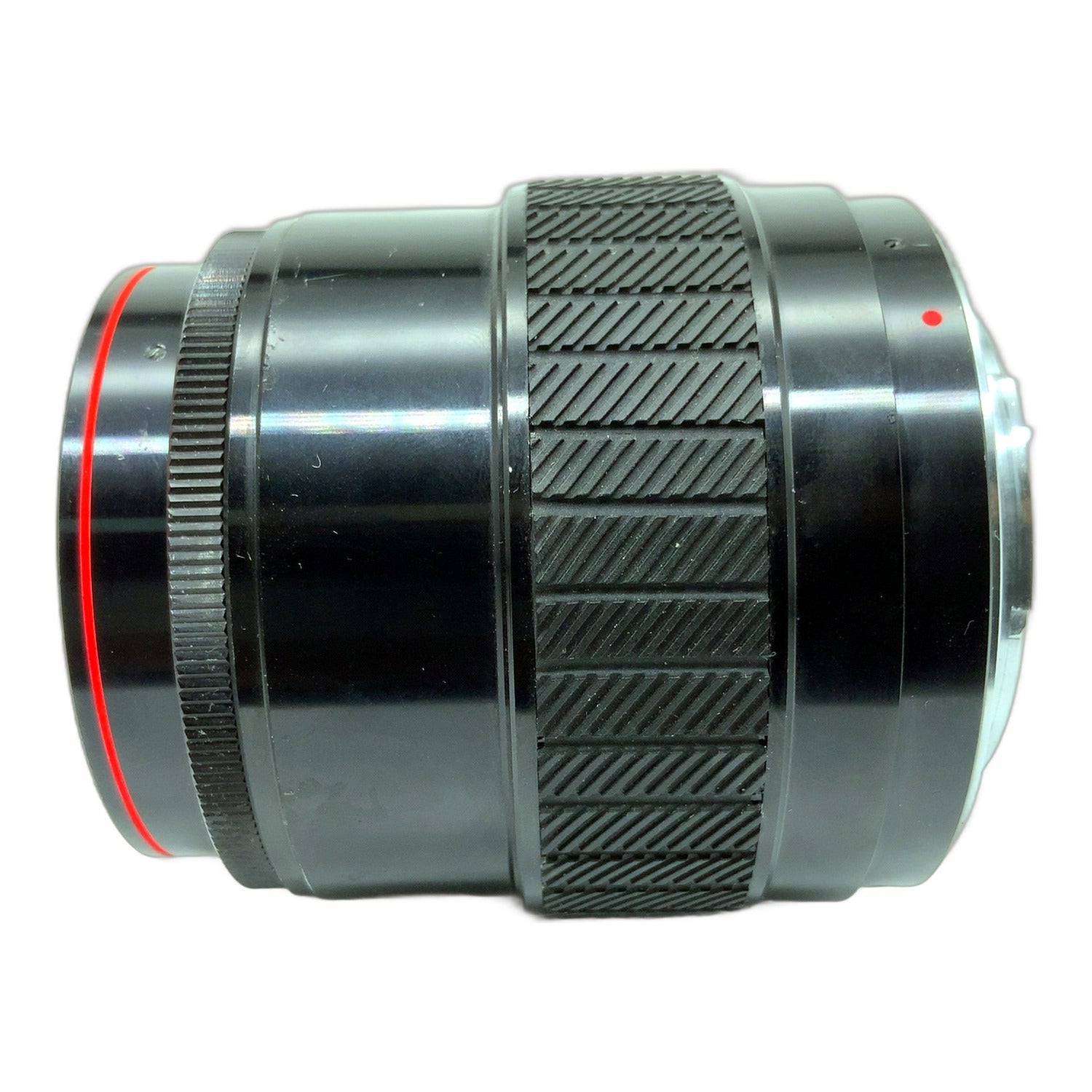Beroflex AF Lens 28-70mm 1:3.5-4.5 Zoomobjektiv (Minolta AF/Sony A) Text lesen!