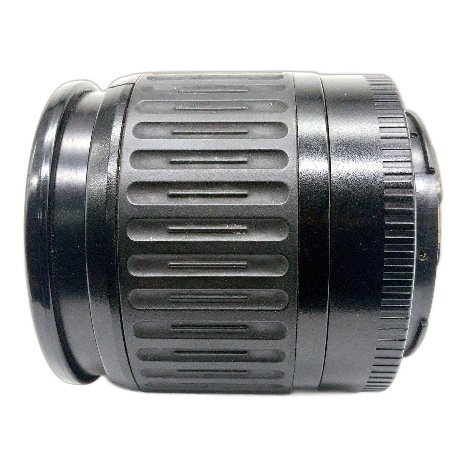 Canon Zoom Lens EF 35-80 mm 1:4-5.6 AF Autofokus Zoomobjektiv (Canon EF)