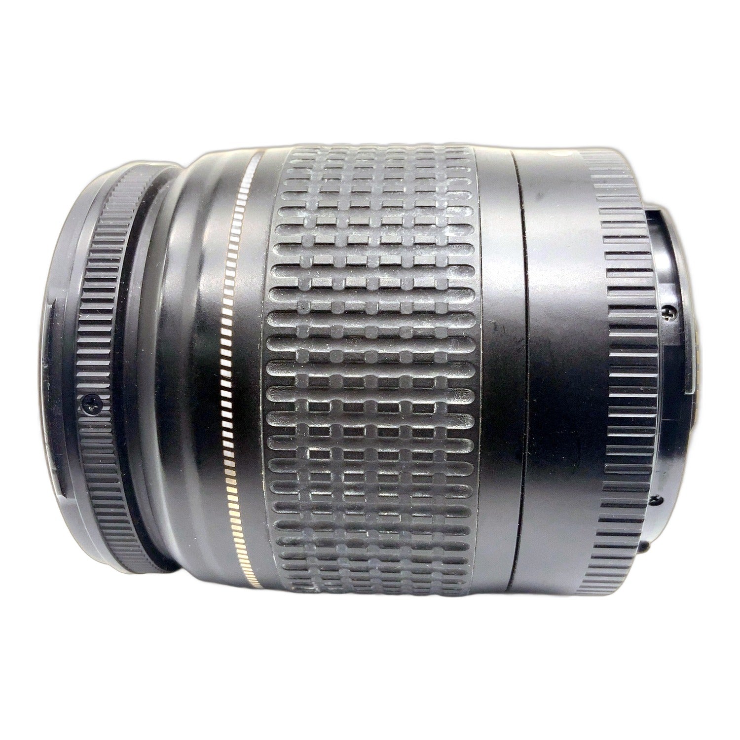 Canon Zoom Lens EF Ultrasonic 28-80mm 1:3.5-5.6 IV Zoomobjektiv (Canon EF) Pilz!