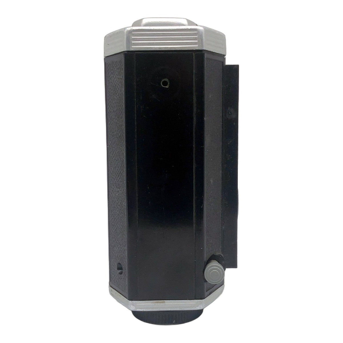 Eastman Kodak Brownie Reflex Synchro Model TLR Bakelit