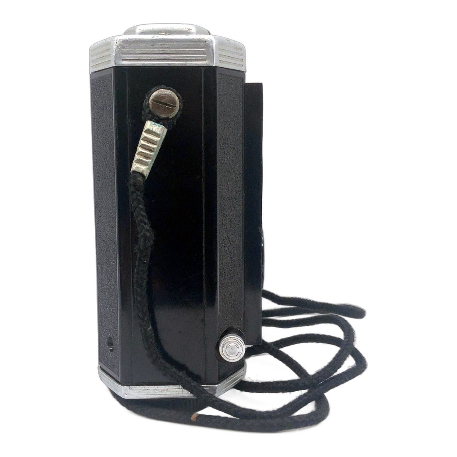 Kodak Brownie reflex TLR Twin Lens Reflex Zweiäugige Kamera