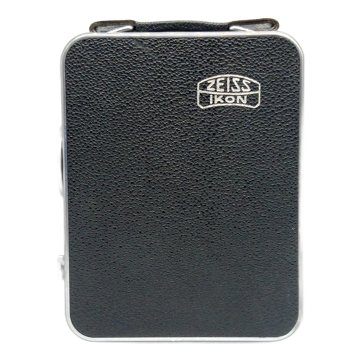 Zeiss Ikon Movikon K Filmkamera mit Novar-Anastigmat 10mm 1:2.8 Movie Camera