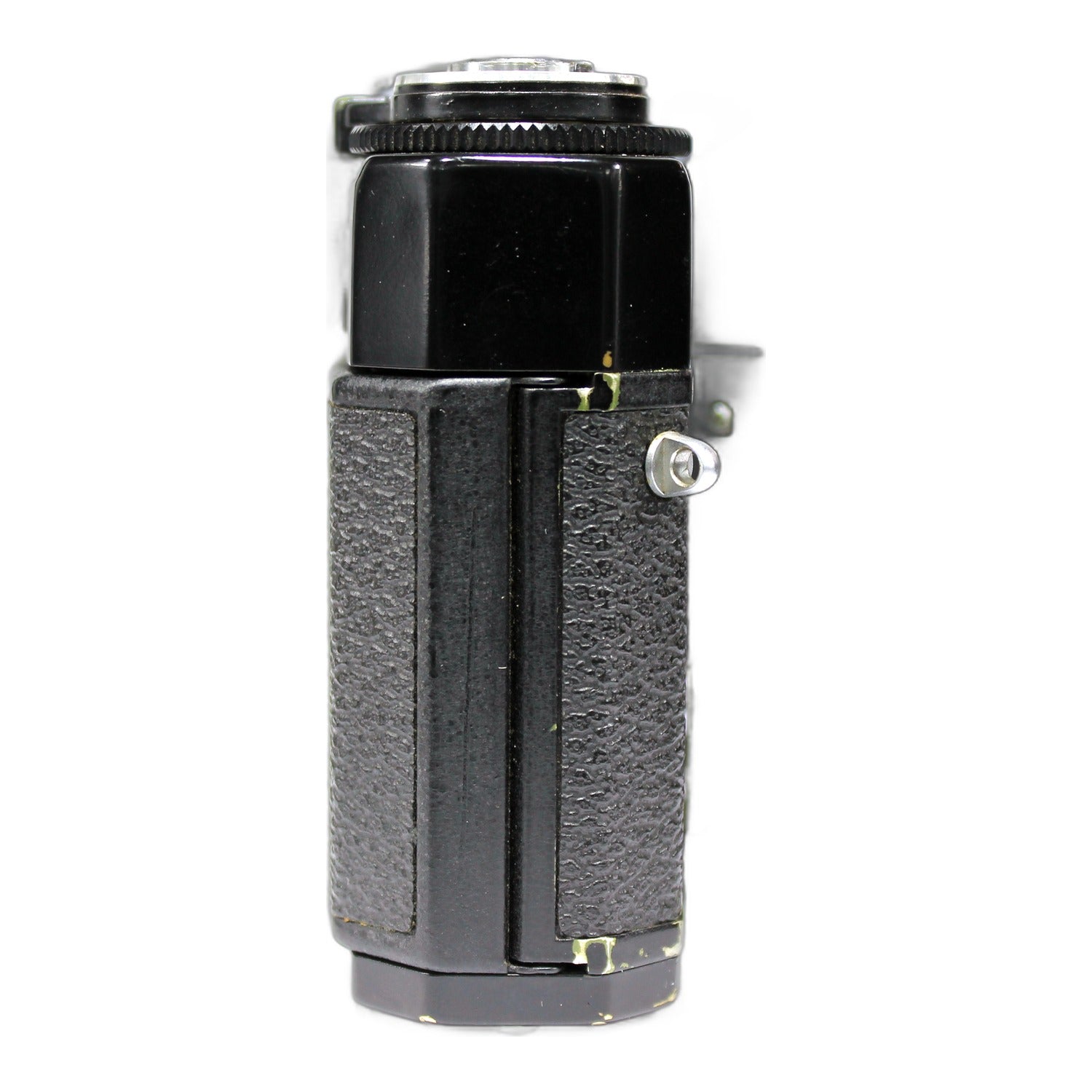 Voigtländer VSL 1  TM SLR !Objektiv fest! Spiegelreflexkamera Analogkamera (M42)