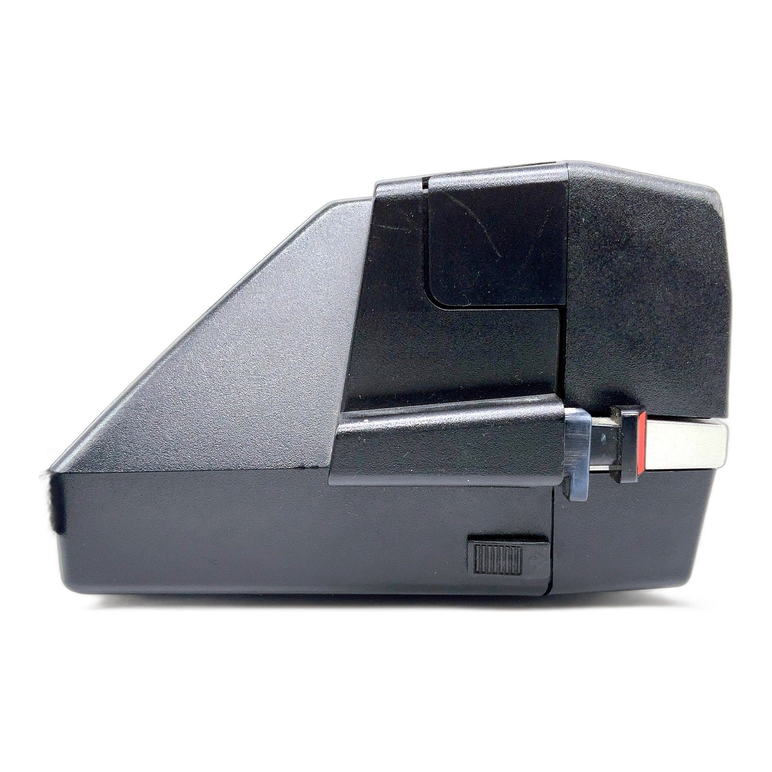 Polaroid Sun 600 LMS Sofortbildkamera Camera Instant Camera Instantkamera