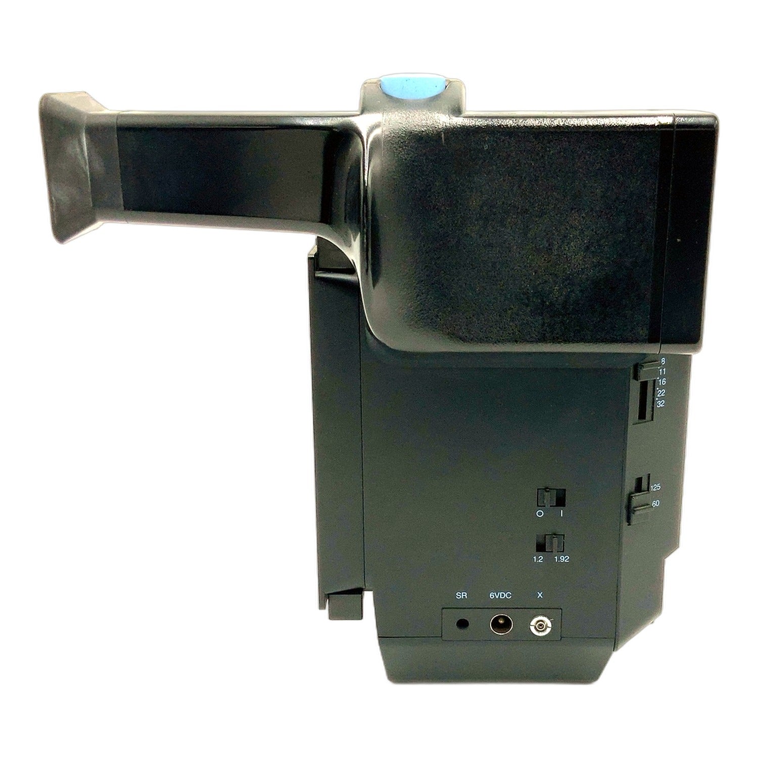 Polaroid Studio Express Model 403 Sofortbildkamera ohne Filmkassette